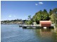 3/23 Thames Street, Balmain NSW 2041