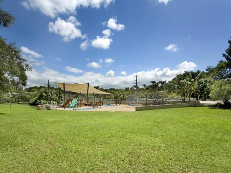 3/23 Thames Street, Balmain NSW 2041