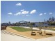 3/23 Thames Street, Balmain NSW 2041