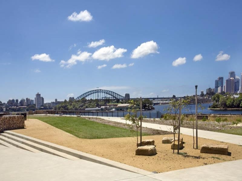 3/23 Thames Street, Balmain NSW 2041