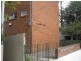 4/76a Alfred Street, Annandale NSW 2038