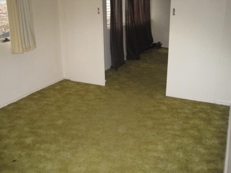 4/76a Alfred Street, Annandale NSW 2038