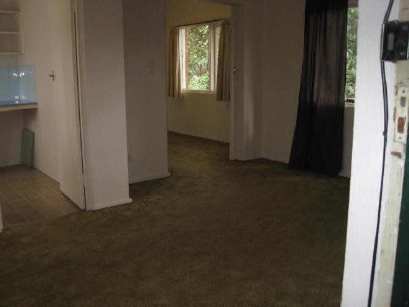 4/76a Alfred Street, Annandale NSW 2038