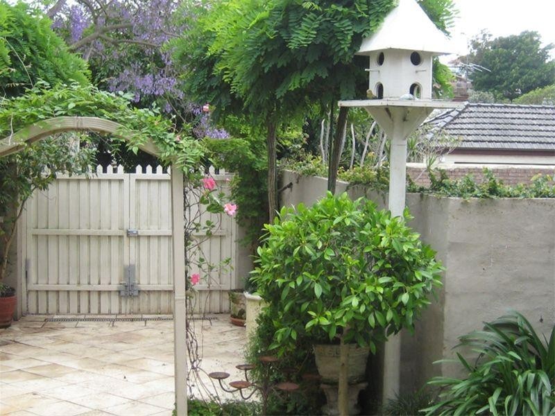 1 Ennis Street, Balmain NSW 2041