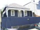 148 Mullens Street, Rozelle NSW 2039