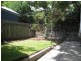 148 Mullens Street, Rozelle NSW 2039