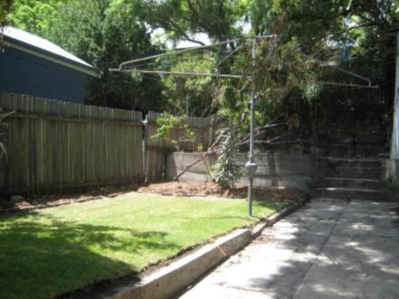 148 Mullens Street, Rozelle NSW 2039