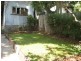 148 Mullens Street, Rozelle NSW 2039