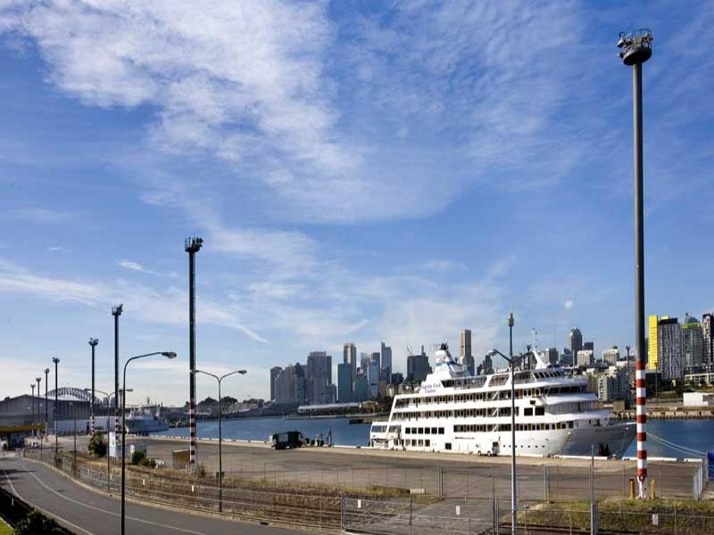 C15/1 Buchanan Street, Balmain NSW 2041