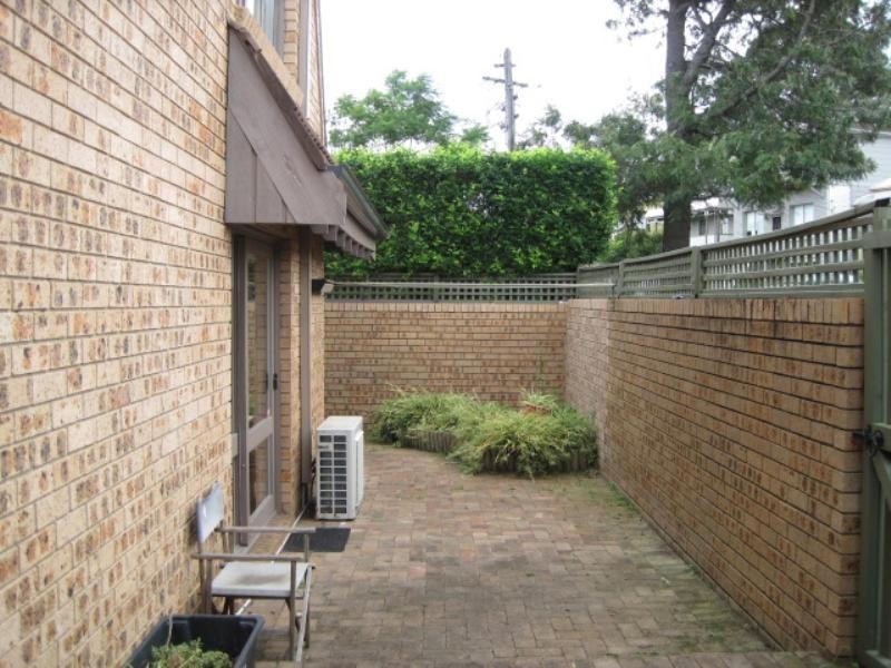 31 Alfred Street, Rozelle NSW 2039