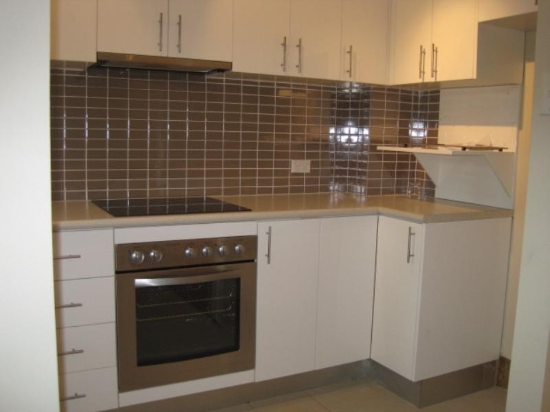 31 Alfred Street, Rozelle NSW 2039