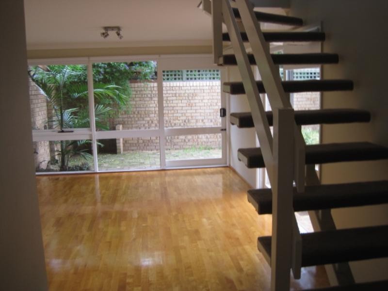 31 Alfred Street, Rozelle NSW 2039