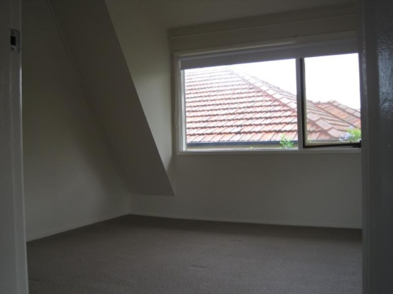 31 Alfred Street, Rozelle NSW 2039