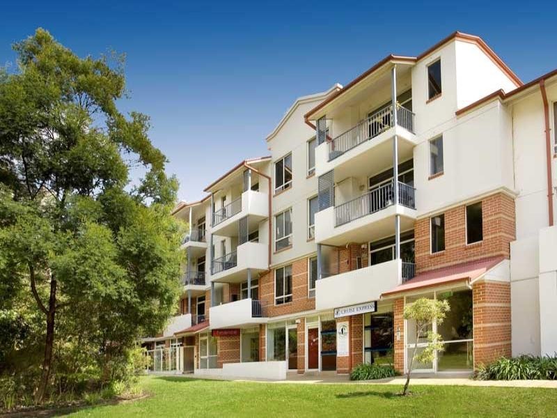 69/24 Buchanan Street, Balmain NSW 2041