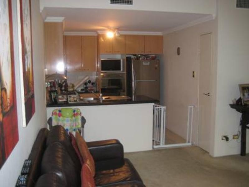 69/24 Buchanan Street, Balmain NSW 2041