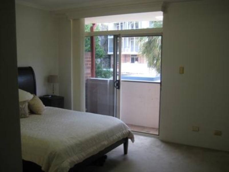 69/24 Buchanan Street, Balmain NSW 2041