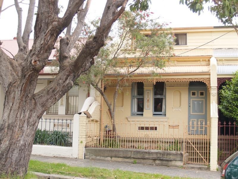 29 Cecily Street, Lilyfield NSW 2040