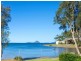 75 Soldiers Point Road, Soldiers Point NSW 2317