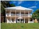 75 Soldiers Point Road, Soldiers Point NSW 2317