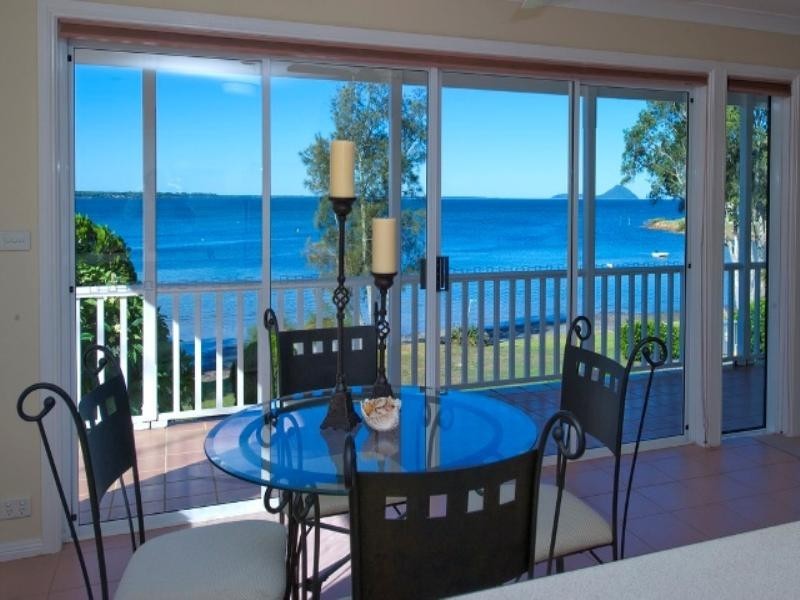 75 Soldiers Point Road, Soldiers Point NSW 2317
