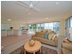 75 Soldiers Point Road, Soldiers Point NSW 2317