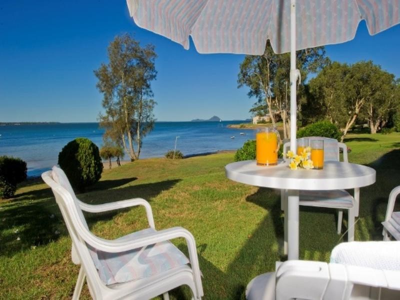 75 Soldiers Point Road, Soldiers Point NSW 2317