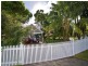 75 Soldiers Point Road, Soldiers Point NSW 2317
