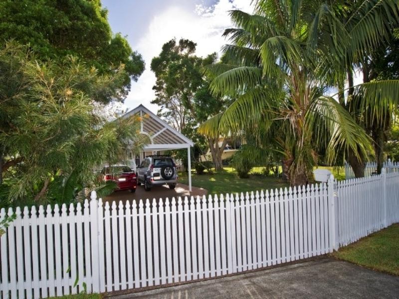 75 Soldiers Point Road, Soldiers Point NSW 2317