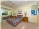 75 Soldiers Point Road, Soldiers Point NSW 2317