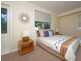75 Soldiers Point Road, Soldiers Point NSW 2317