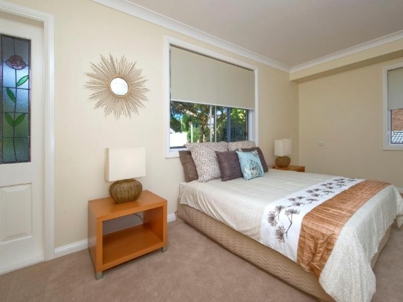 75 Soldiers Point Road, Soldiers Point NSW 2317