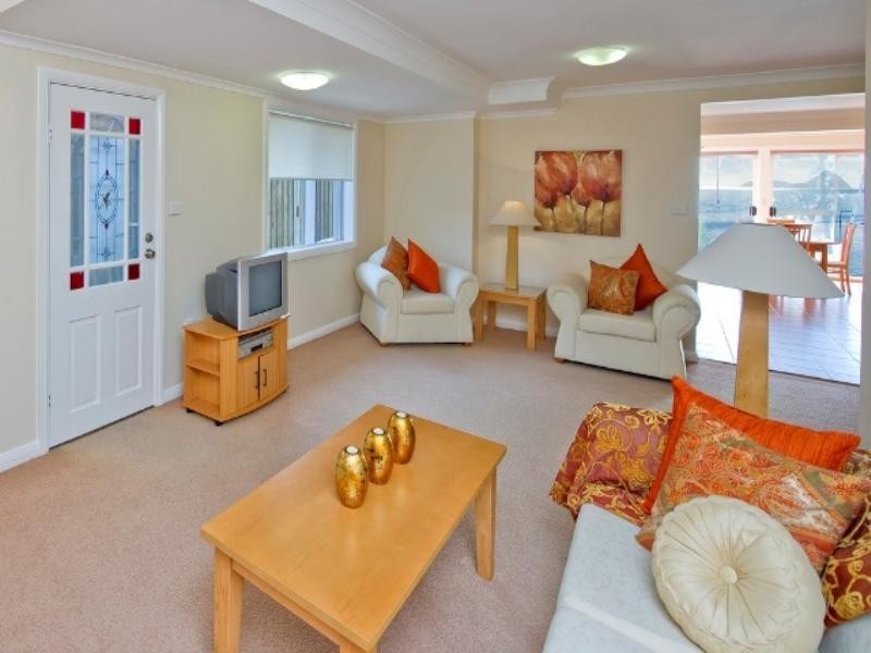 75 Soldiers Point Road, Soldiers Point NSW 2317