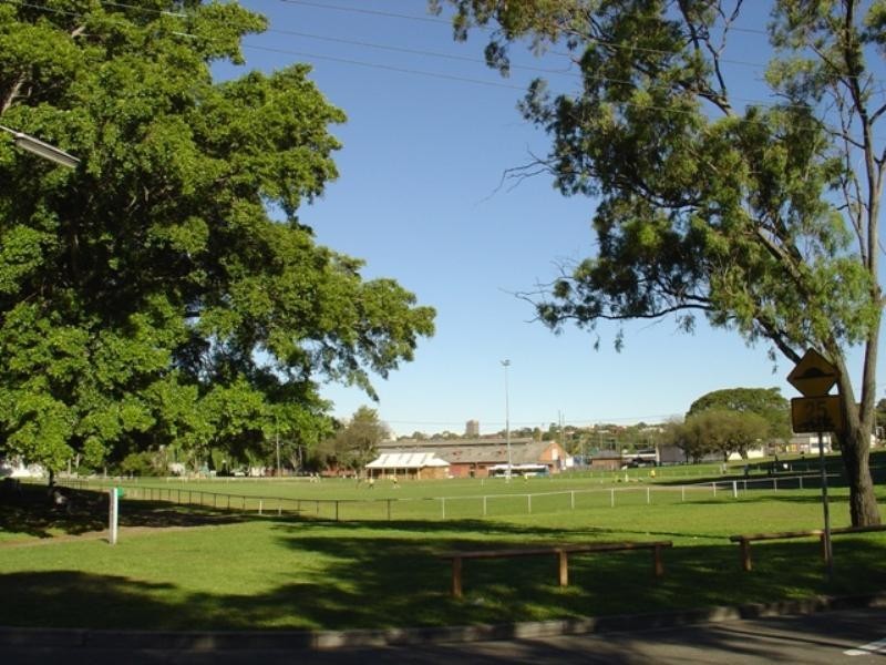 31 Alfred Street, Rozelle NSW 2039