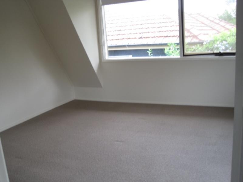 31 Alfred Street, Rozelle NSW 2039