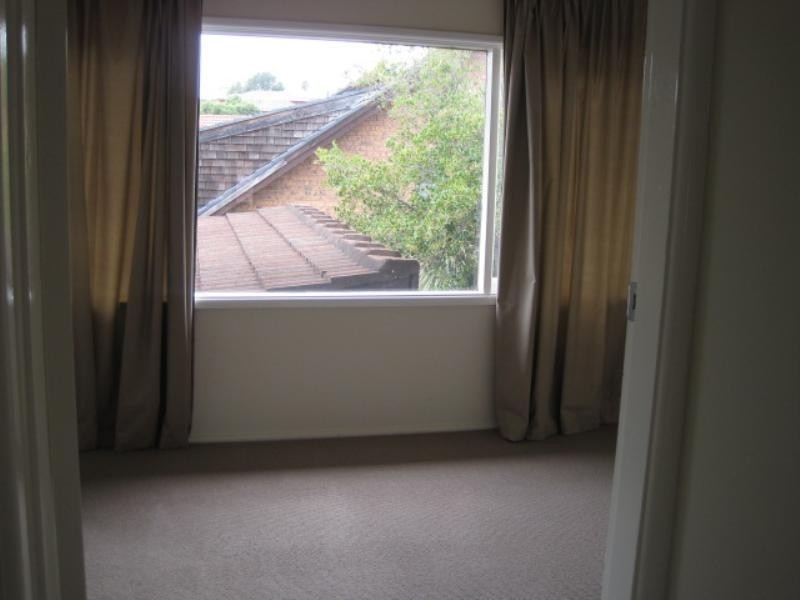 31 Alfred Street, Rozelle NSW 2039