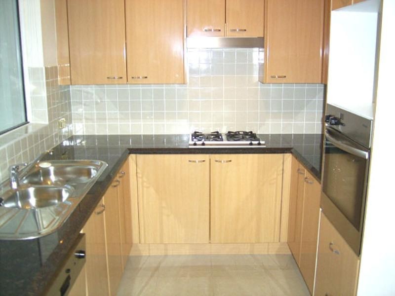 18 Reynolds Avenue, Balmain NSW 2041