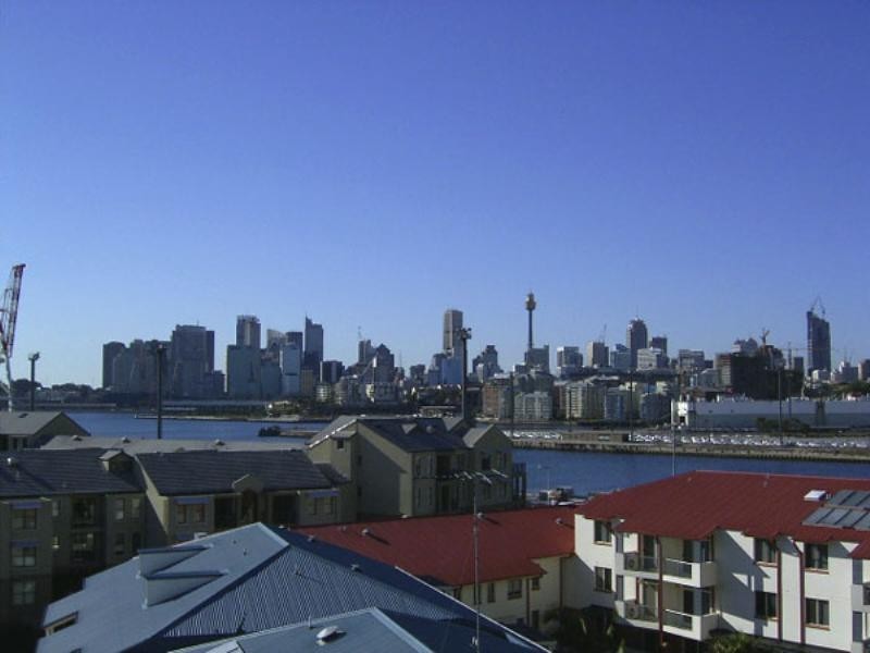 18 Reynolds Avenue, Balmain NSW 2041