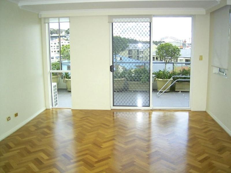 18 Reynolds Avenue, Balmain NSW 2041