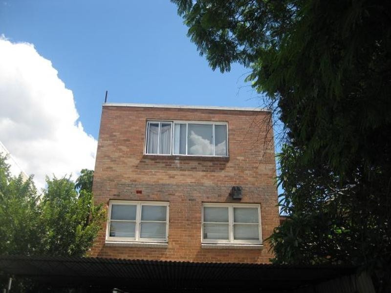 1/247 Darling Street, Balmain NSW 2041