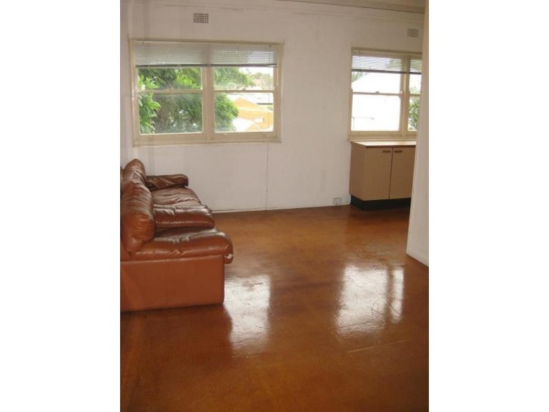 1/247 Darling Street, Balmain NSW 2041