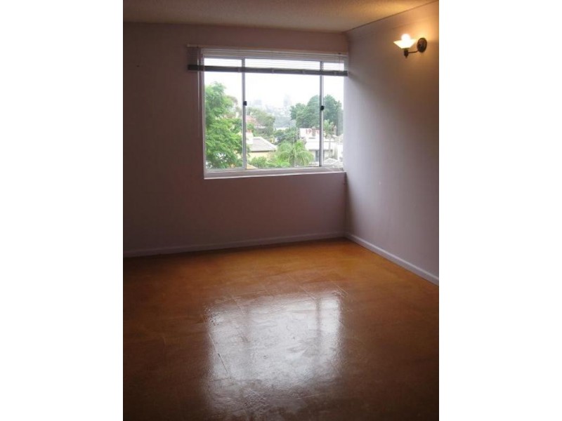 1/247 Darling Street, Balmain NSW 2041