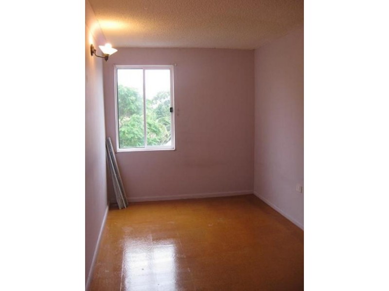 1/247 Darling Street, Balmain NSW 2041