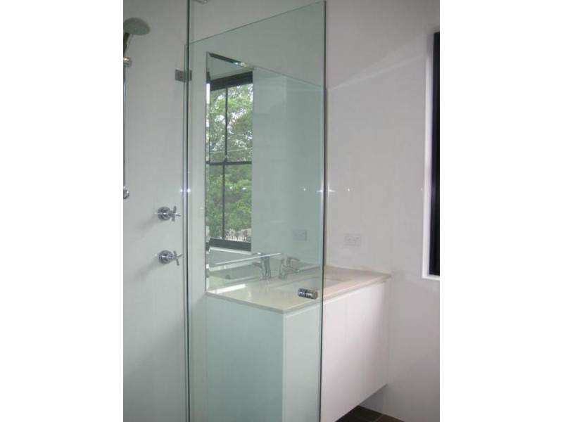 1/215 Darling Street, Balmain NSW 2041