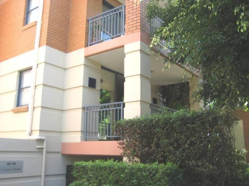 88/3 Hyam Street, Balmain NSW 2041