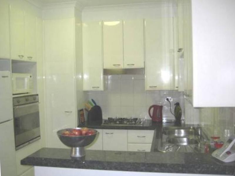 88/3 Hyam Street, Balmain NSW 2041