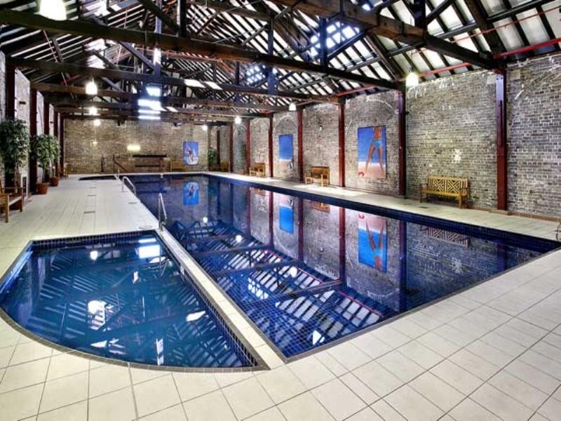 88/3 Hyam Street, Balmain NSW 2041