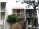 8 Gottenham Street, Glebe NSW 2037
