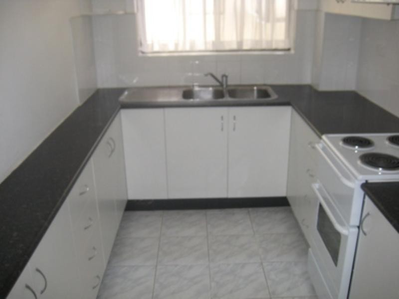 13/10 Gow Street, Birchgrove NSW 2041