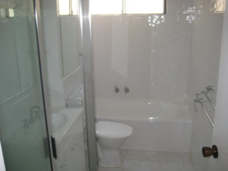 13/10 Gow Street, Birchgrove NSW 2041