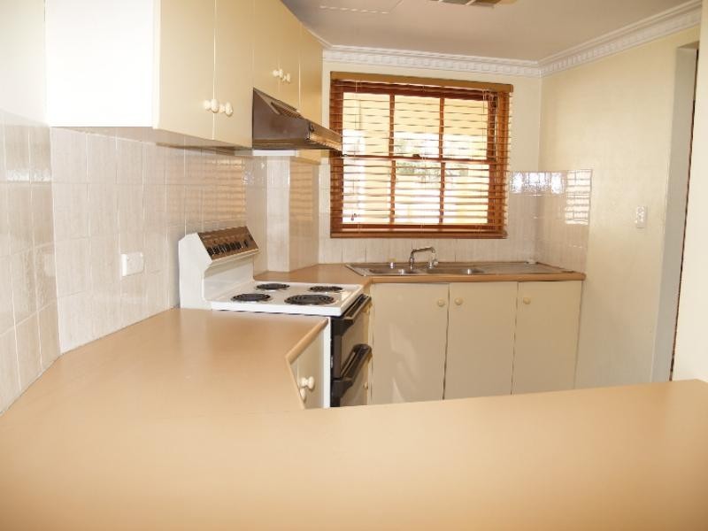 2/40 Beattie Street, Balmain NSW 2041